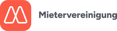 Mietervereinigung