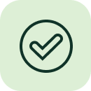 Tick