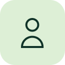 Users