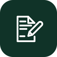 Contract
