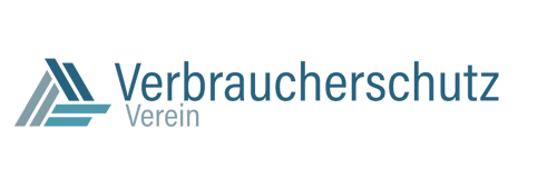 Verbraucherschutzverein